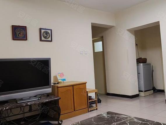 密云鼓楼小区租房信息