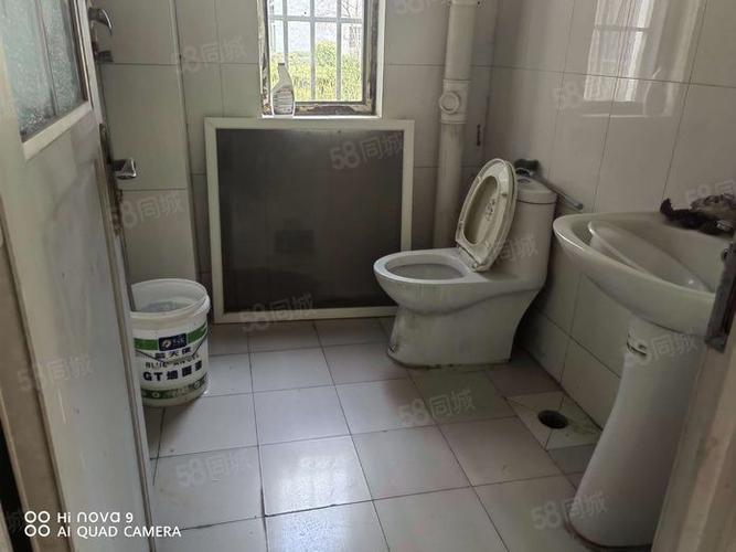 章丘翡翠东郡二手房价格