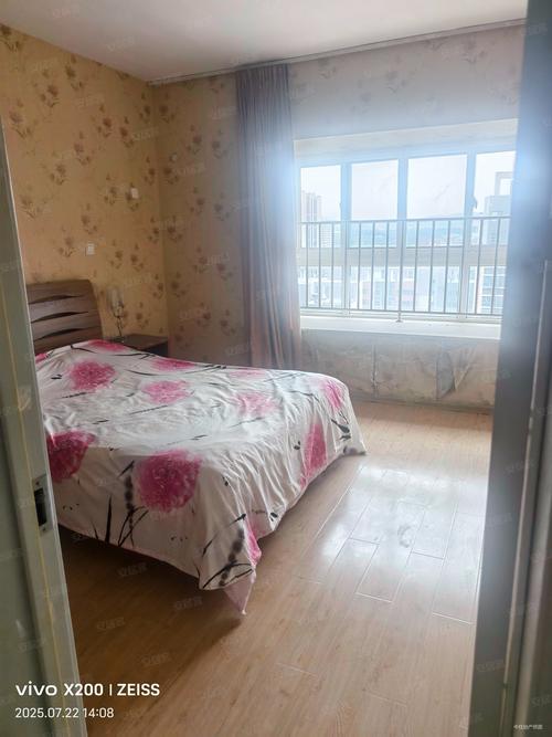 章丘翡翠东郡二手房价格