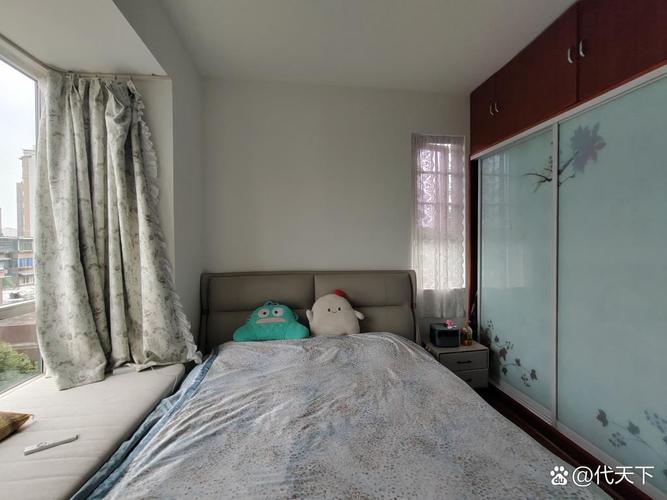 河北东光县二手房价格?