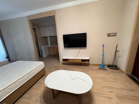 沈阳国际小镇租房信息