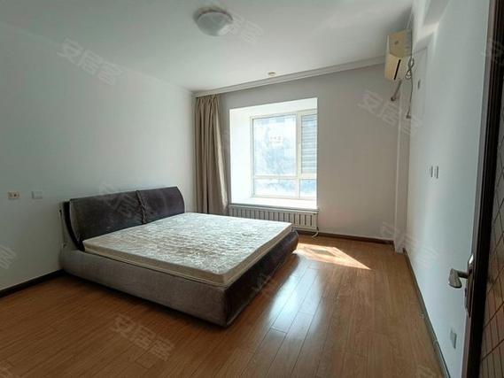 沈阳国际小镇租房信息