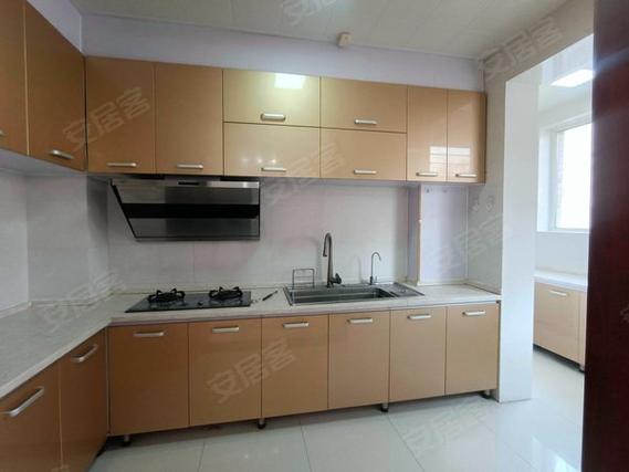 沈阳国际小镇租房信息