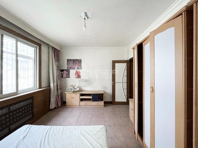 青县电力小区租房信息