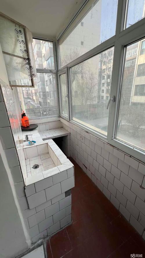 青县电力小区租房信息