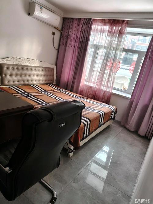 铜陵新华苑 租房信息