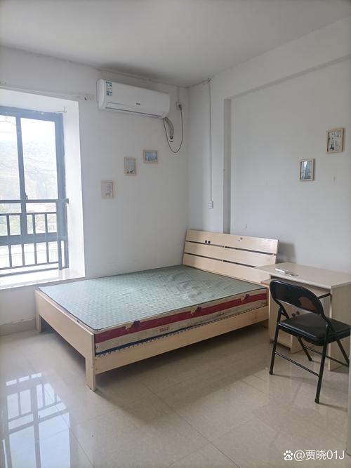 广西桂林柳州租房信息