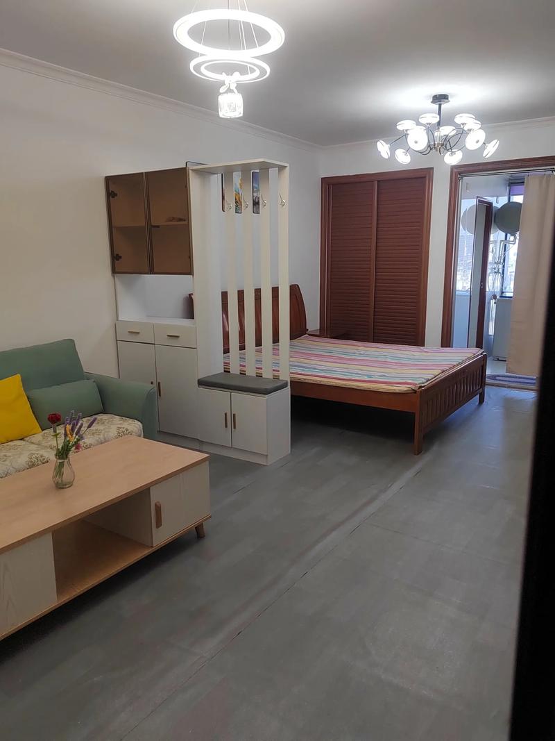 广西桂林柳州租房信息