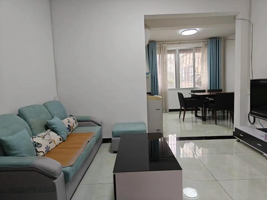 广西桂林柳州租房信息