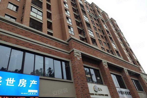肯特国际社区交流群