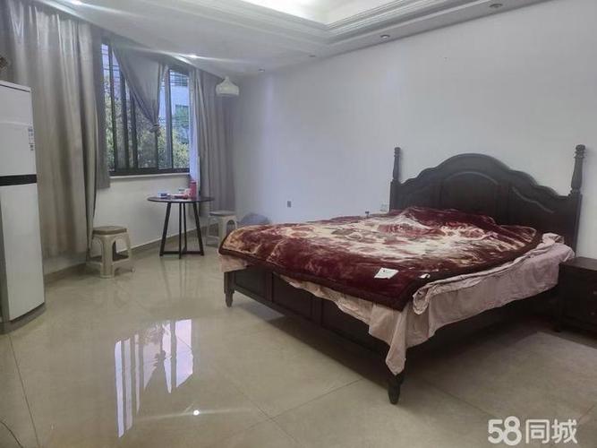 房山福鼎广场租房信息