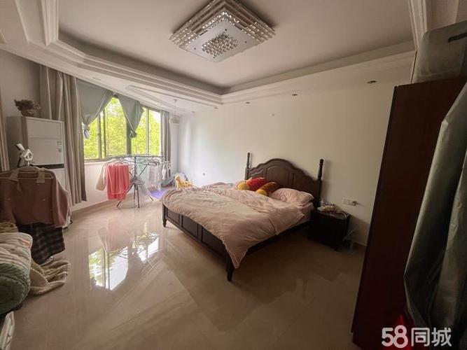 房山福鼎广场租房信息