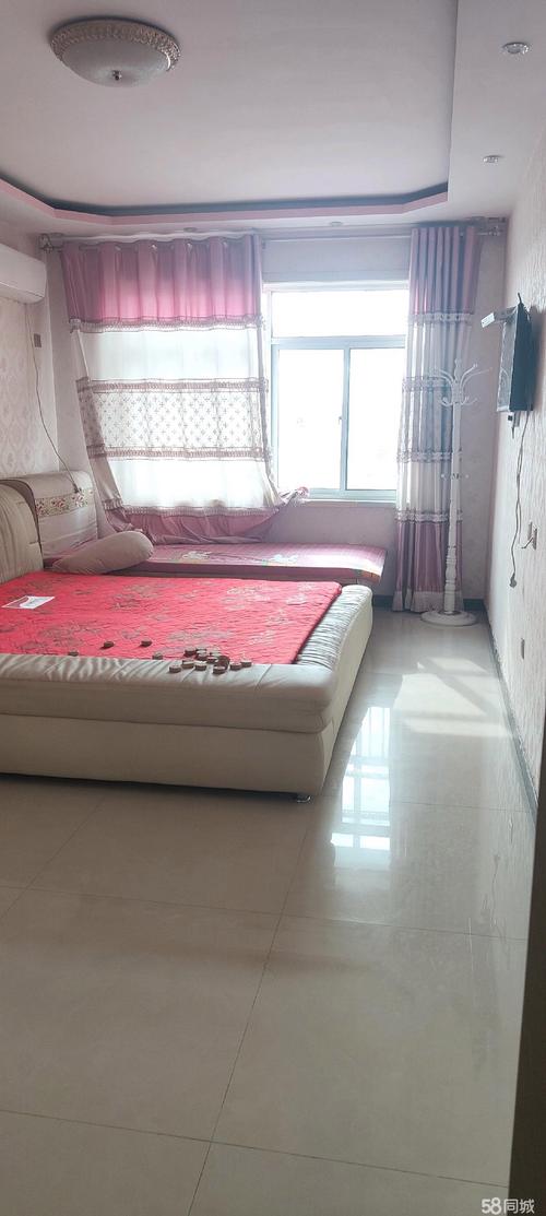 河北武邑租房最新信息