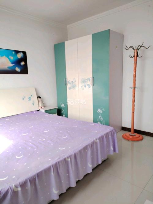 河北武邑租房最新信息