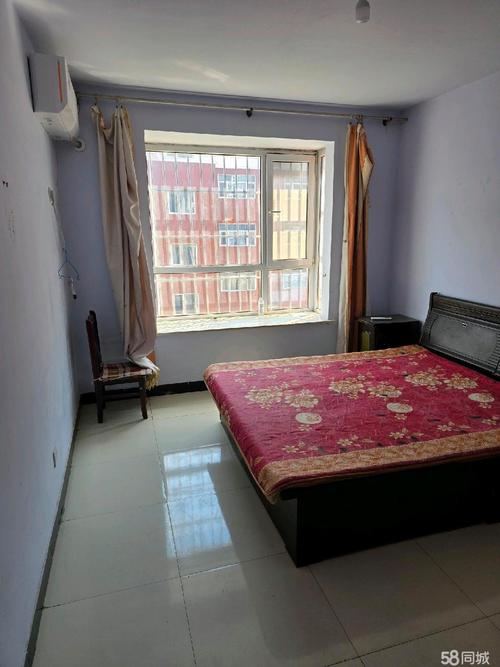 河北武邑租房最新信息