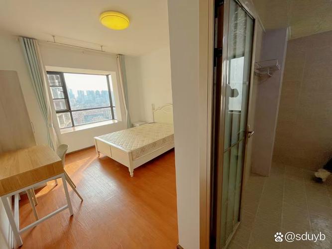 昆明房产小区租房信息