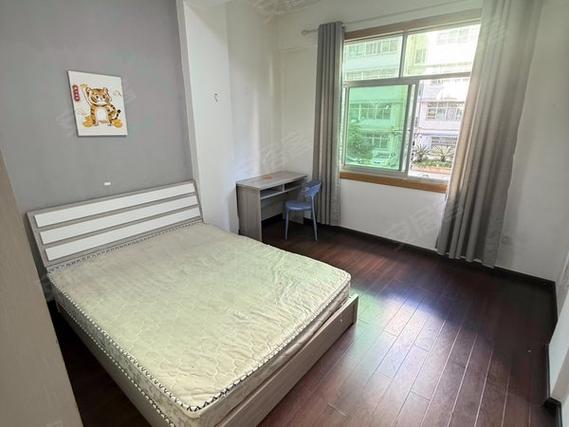 昆明房产小区租房信息