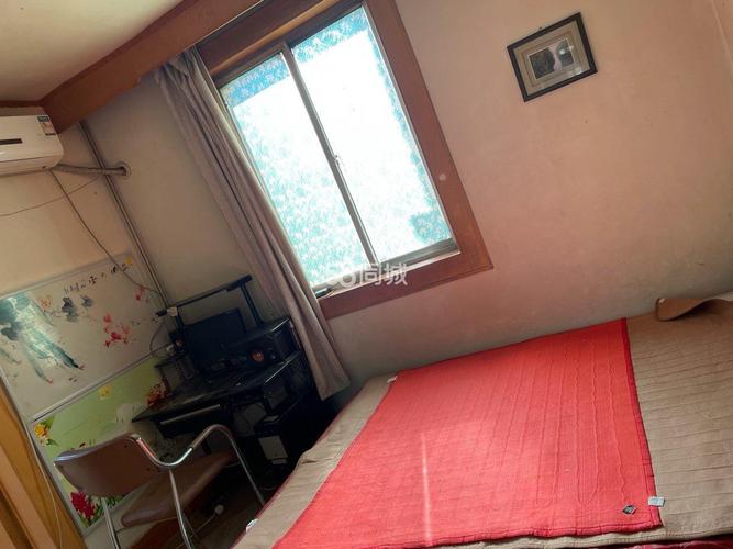 浙江枣园新村租房信息