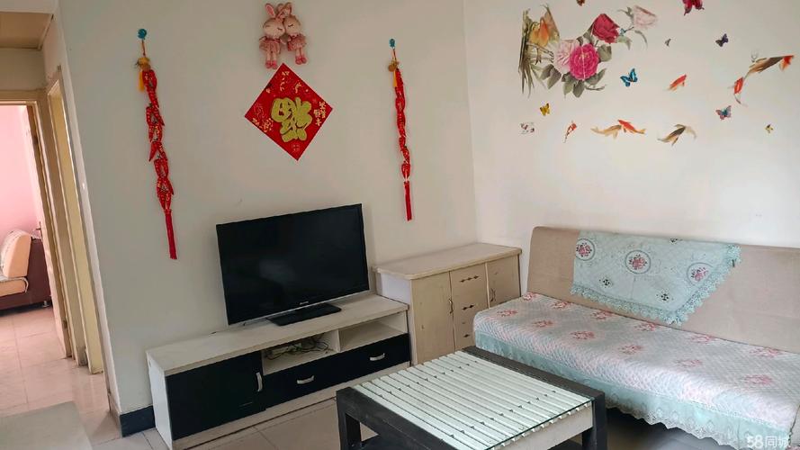 浙江枣园新村租房信息