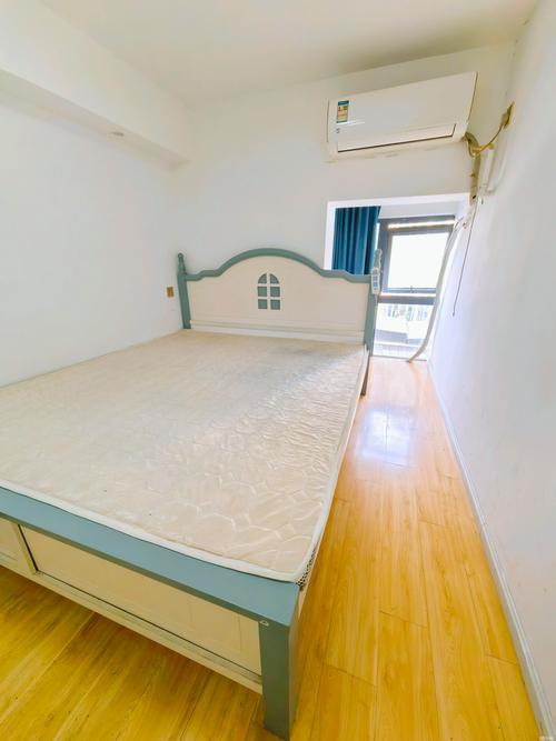 龙湖时代西区租房信息