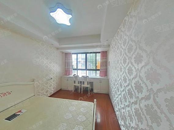 吴江迎春世家租房信息