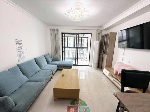 吴江迎春世家租房信息