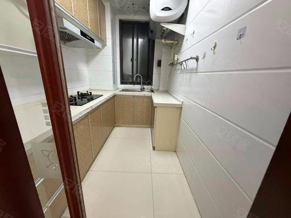 吴江迎春世家租房信息