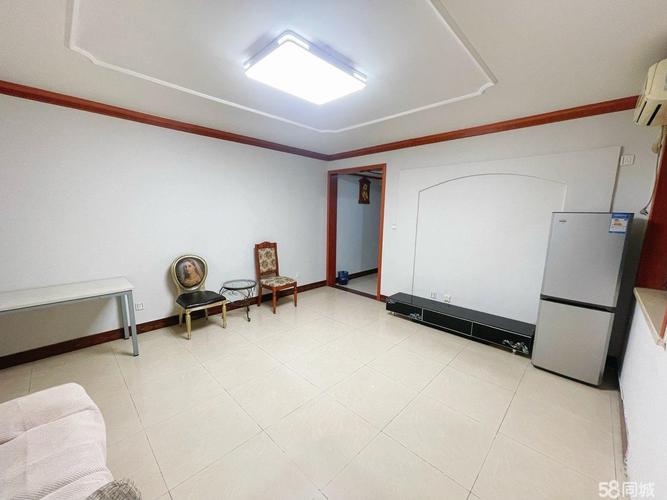 东区国际公寓租房信息