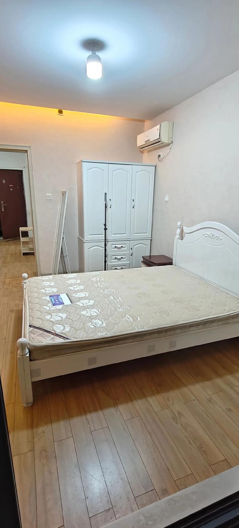 东区国际公寓租房信息