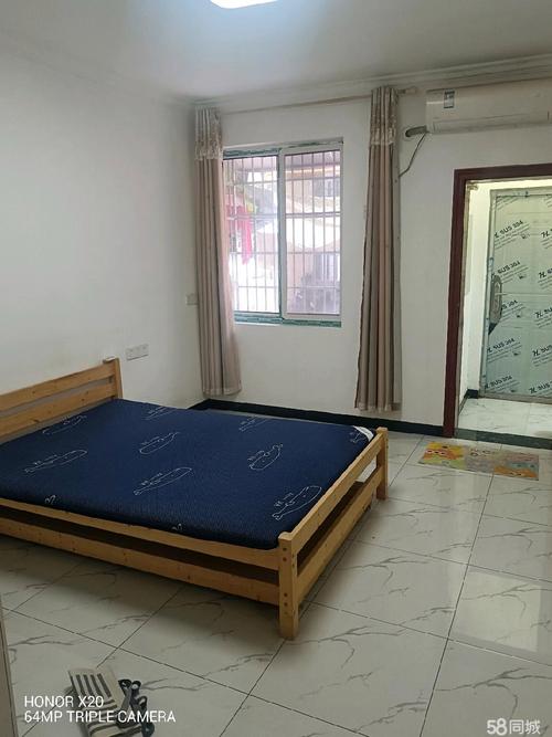 左家塘社区房屋出租