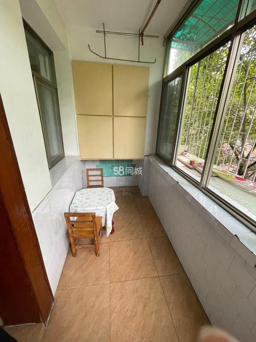 左家塘社区房屋出租