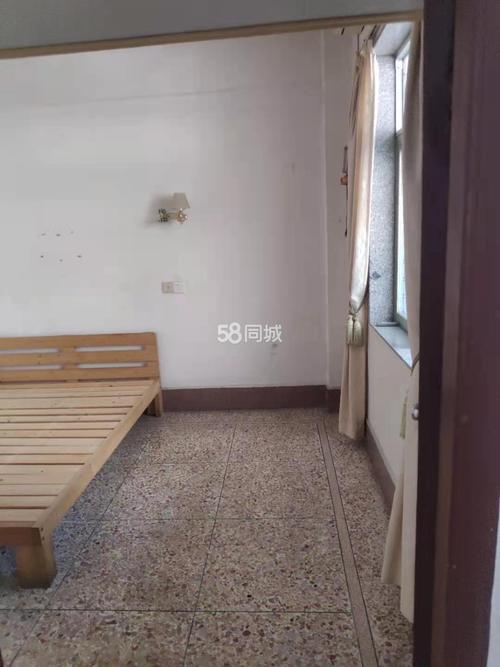 广州临江花园租房信息