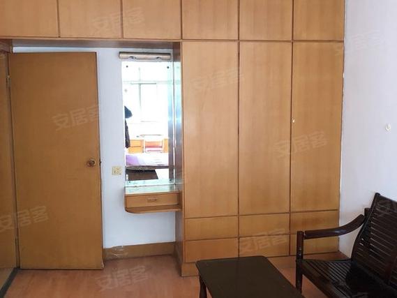 武汉扬子社区租房信息