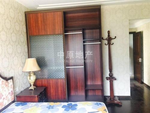 富力海洋 社区电话