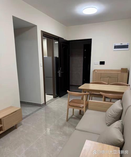 香缇公馆二手房价格暴跌