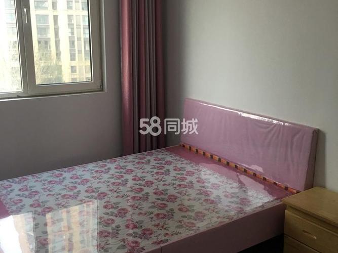建业壹号城邦二手房价格