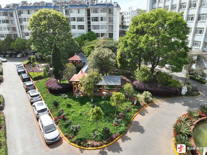 梅园社区 动迁计划