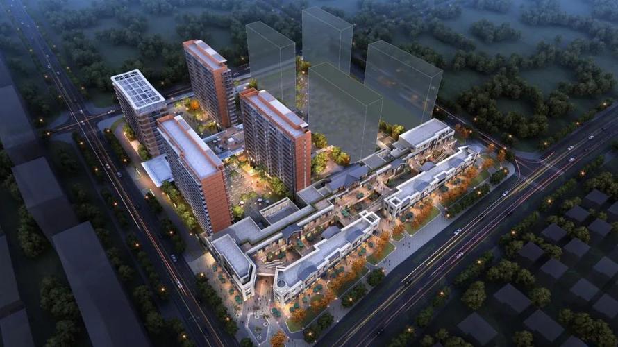 2025年创汇社区