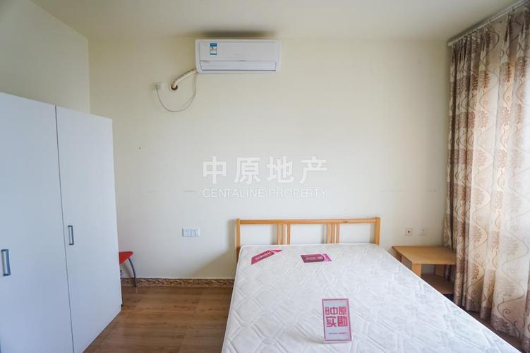 成都龙湖源著二手房价格