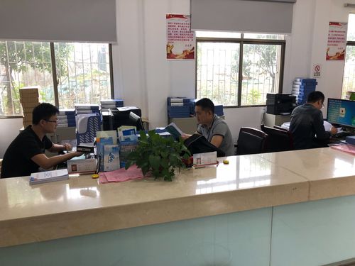 长沙雨花区合丰社区