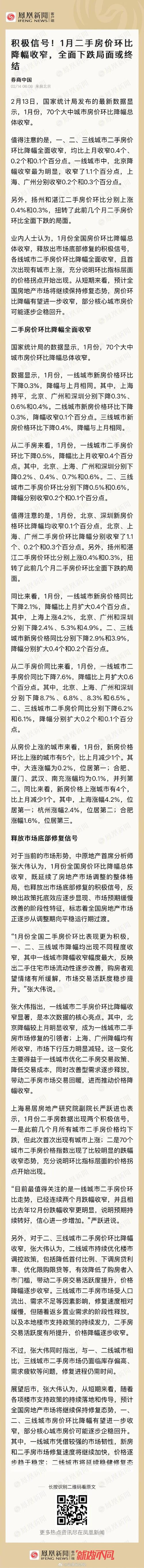 郑州和郡二手房价格暴跌
