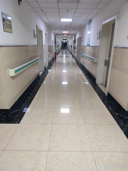 青岛温哥华社区医院