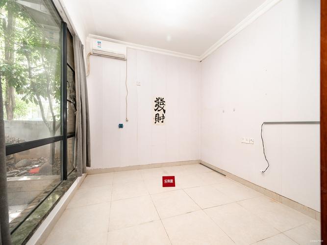 悦城花园二手房价格暴跌