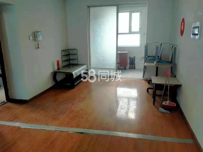 阿克苏阿瓦提租房信息