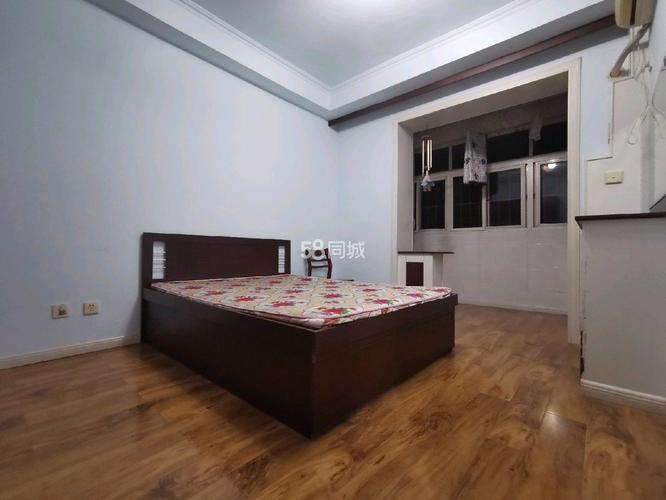 任丘电力小区租房信息