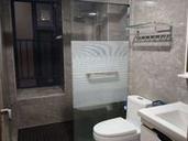 清远凤城明珠租房信息