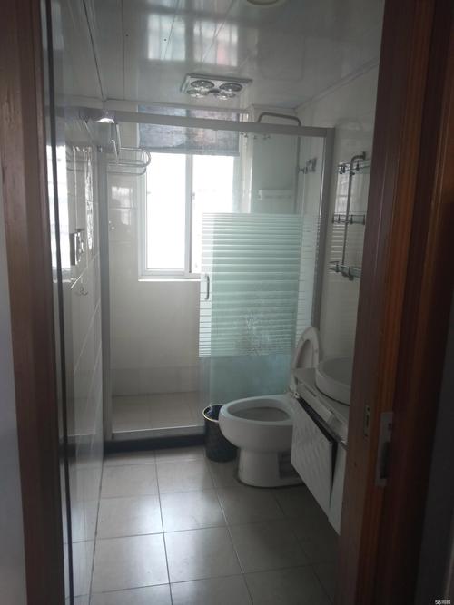 宁波江南庭院租房信息