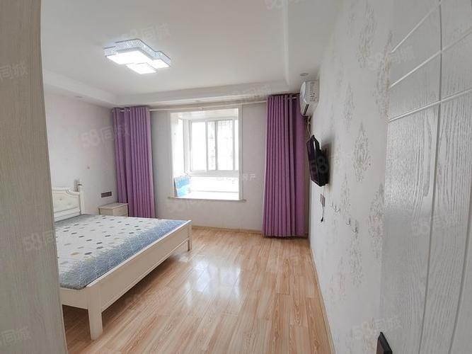 泰州南站附近租房信息