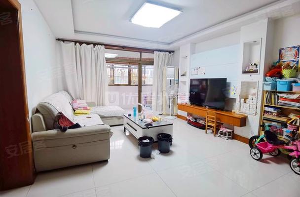 昆山嘉馨花园二手房价格