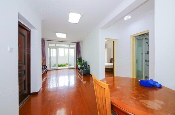 鹏飞路28弄二手房价格